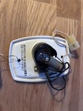 Piper Grimes 10-0644-1 14V Cabin Reading