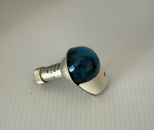 Piper Grimes Position Light 30-0009-43 761-229