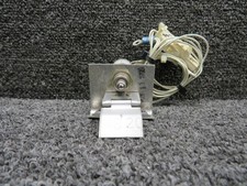 Piper H11-1444 (Alt: 84530-012) PA46-350P Baggage