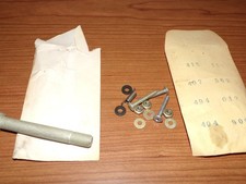 Piper Hardware