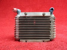 Piper Harrison AP09AU06-01 PA-44 Oil Cooler