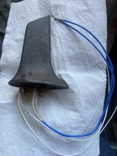 Piper Heated Pitot Tube 14 or