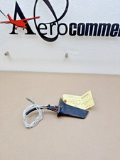 Piper Heated Pitot Tube Assembly P/N: