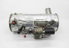 Piper Heater - Cheyenne II -