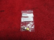 Piper High Pressure Air Valve PN