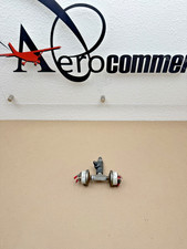 Piper Hobbs Engine Pressure Switch Assy