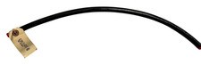 Piper HOSE ASSEMBLY - PN 63913-010