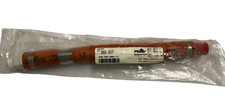 Piper HOSE ASSY - PN 565-507