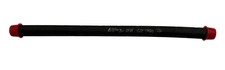Piper HOSE ASSY - PN 63913-064