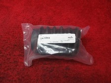 Piper Hose PN 565-447, 556 447