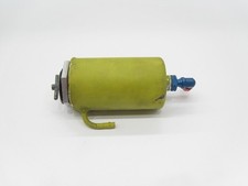 Piper Hydraulic Reservoir & Gauge Cheyenne