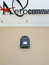 Piper Ice Corp Prop De-Ice Timer