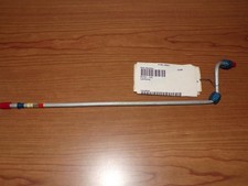 Piper Instrument Air Line 95153-134