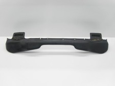 Piper Instrument Panel Glare Shield /