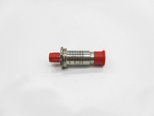 Piper ITT Aerospace 1103P182-1 Pressure Switch