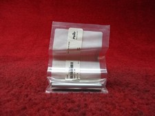 Piper ITW Pro Brands Control Column