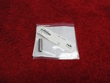 Piper ITW Pro Brands PA-44 Nose