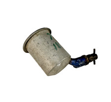 Piper J5A Fuel Strainer Bowl 750-262