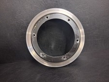 Piper J5A - Grove Disc Brake
