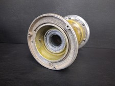 Piper J5A - Main Wheel Assembly