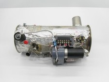 Piper Janitrol B3040 Heater - Cheyenne