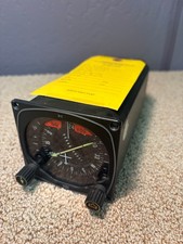 Piper KING 066-3046-00 KI525A PIC NAV