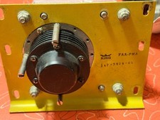 Piper King KSA 371 Servo 065-0024-01