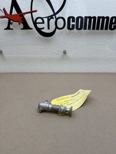 Piper Kohler Engine Fuel Primer Assy
