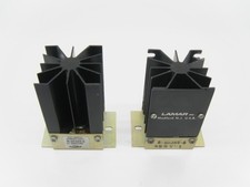 Piper Lamar B-00269-6 Dimmers - Cheyenne