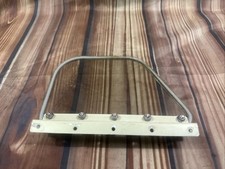 Piper Lance Seneca Saratoga Storm Window