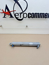 Piper Landing Gear Actuator P/N: 35050-2