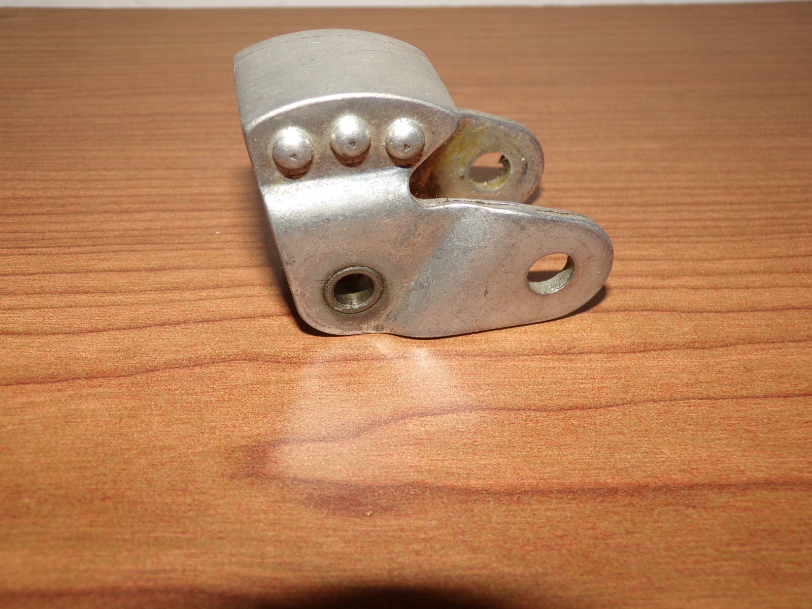 Piper Landing Gear Latch 16235-003