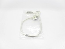 Piper Landing Gear Limit Switch -