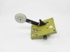 Piper Landing Gear Selector - Cheyenne
