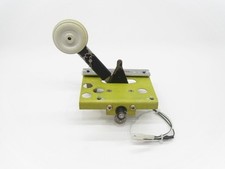 Piper Landing Gear Selector & Solenoid