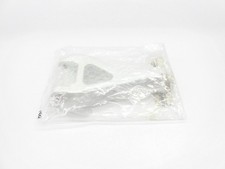 Piper Landing Gear Torque Link -