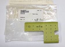 Piper Left Aileron Hinge Doubler, PN