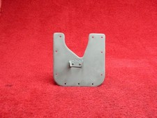 Piper LH Main Landing Gear Fairing