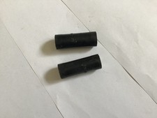 Piper LORD ENGINE MOUNT SPACER PN: