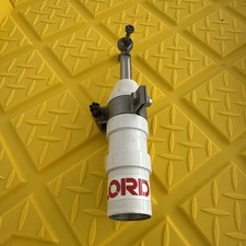 Piper Lord SE-1508-2, 456-015 Shimmey Dampener