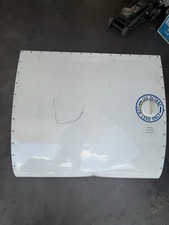 Piper Main Fuel Tank LH 65815-04