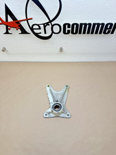 Piper Main Gear Aft Trunnion P/N: