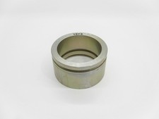 Piper Main Gear Bearing - Bottom