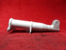 Piper Main Gear Cylinder Housing PN
