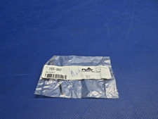 Piper Main Gear Cylinder Retainer P/N