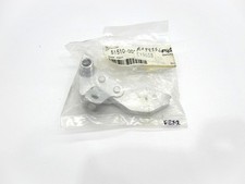 Piper Main Gear Downlock Hook -