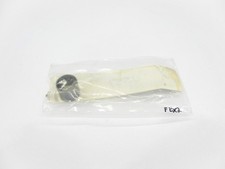 Piper Main Gear Housing Bushing -