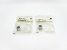 Piper Main Gear Housing Bushings -