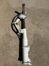 Piper Main Gear PA32 65493-910