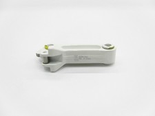 Piper Main Gear Side Brace Link